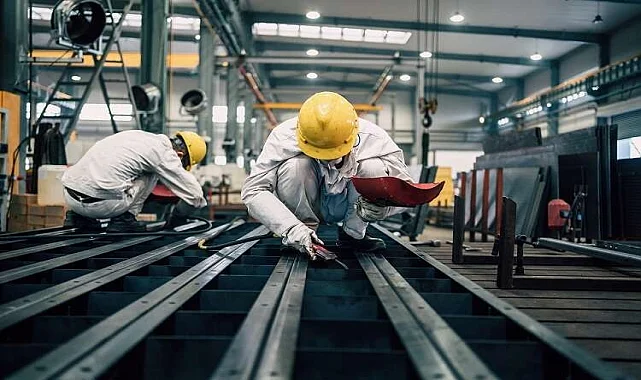 Tepebaşı Ofis Depolama