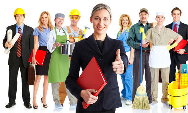 Tepebaşı Ofis Depolama Hizmeti